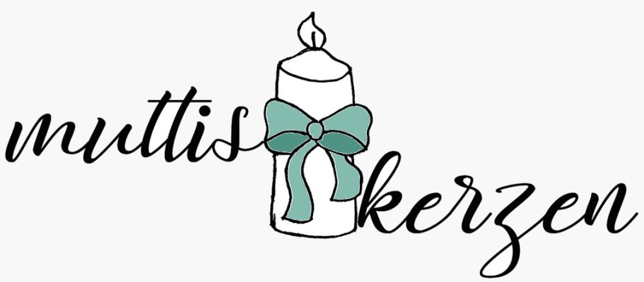 muttiskerzen